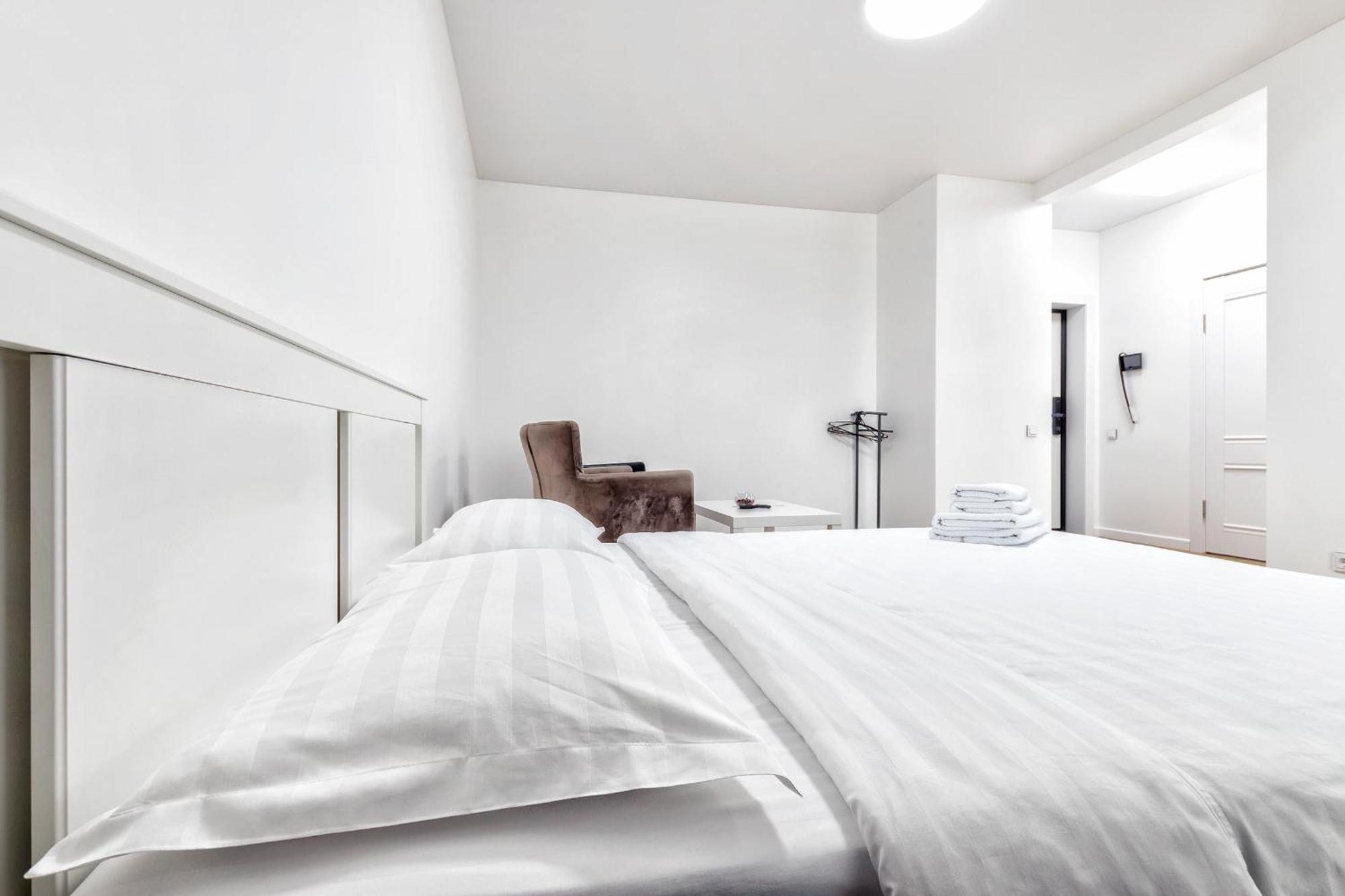 Raisson Aparthotel G84 Хан Шатыр 아스타나 외부 사진