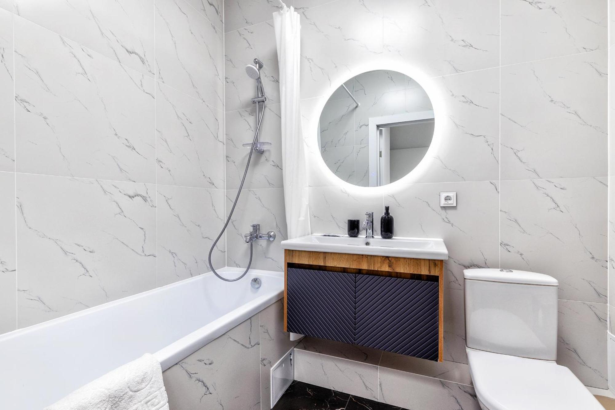 Raisson Aparthotel G84 Хан Шатыр 아스타나 외부 사진